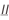 shapeimage_1_link_4